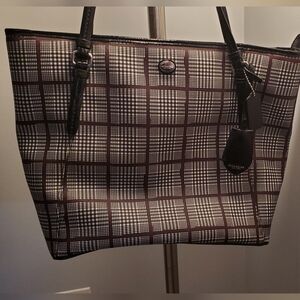 Coach tote! Super cute - great shape!!